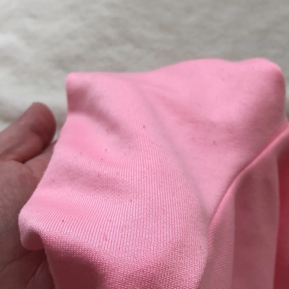 Champion zip up
